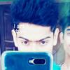 amjadkhan00303