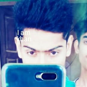 @amjadkhan00303