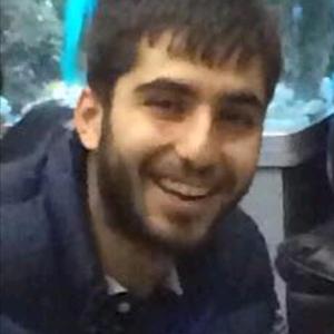 duygucrku06