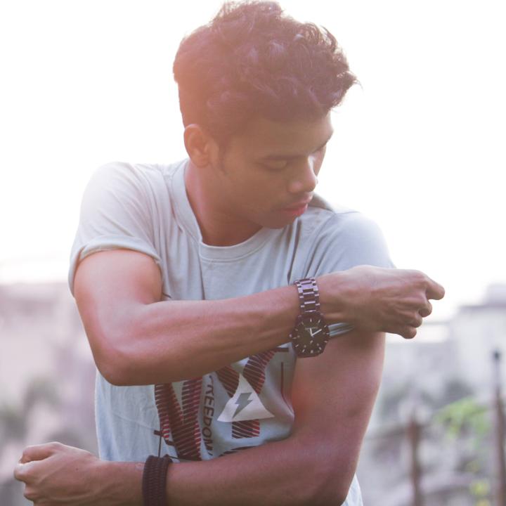 The Profile Image Avatar of bboymike425 - Bboy Mike425