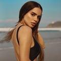 The Profile Image Avatar of samadhiza_ - samadhiza