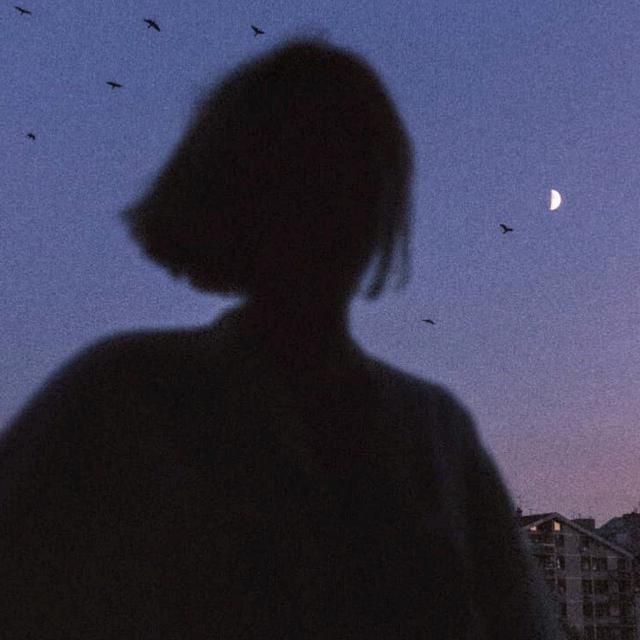 @darknes_ss