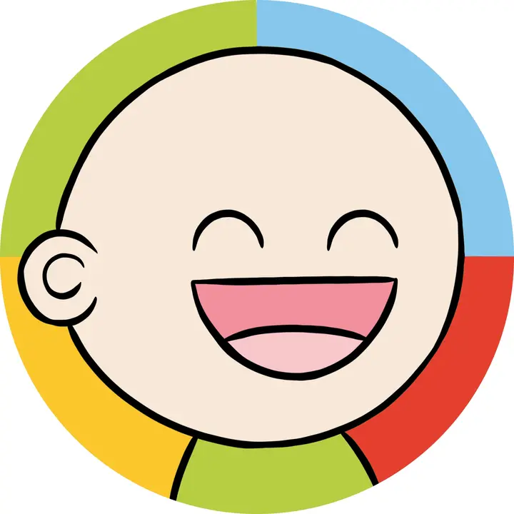 pera_toons - suono originale