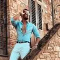 ivanbasile_ - suono originale