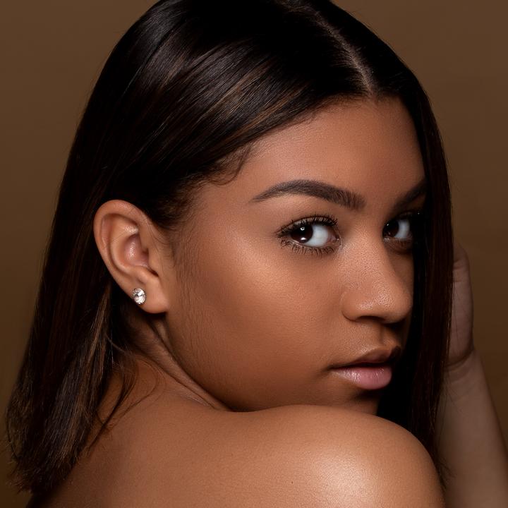 The Profile Image Avatar of olivialvsoff - O L I V I A 💄