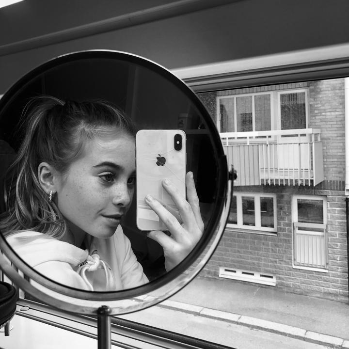 The Profile Image Avatar of zoestellacollins -  Zoe C ® 