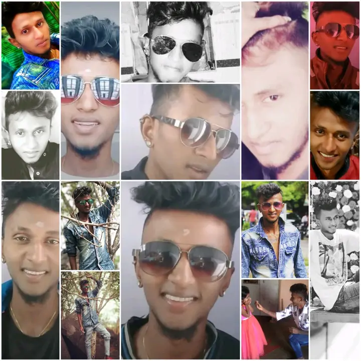 naveen kumar😎😎😎 - original sound