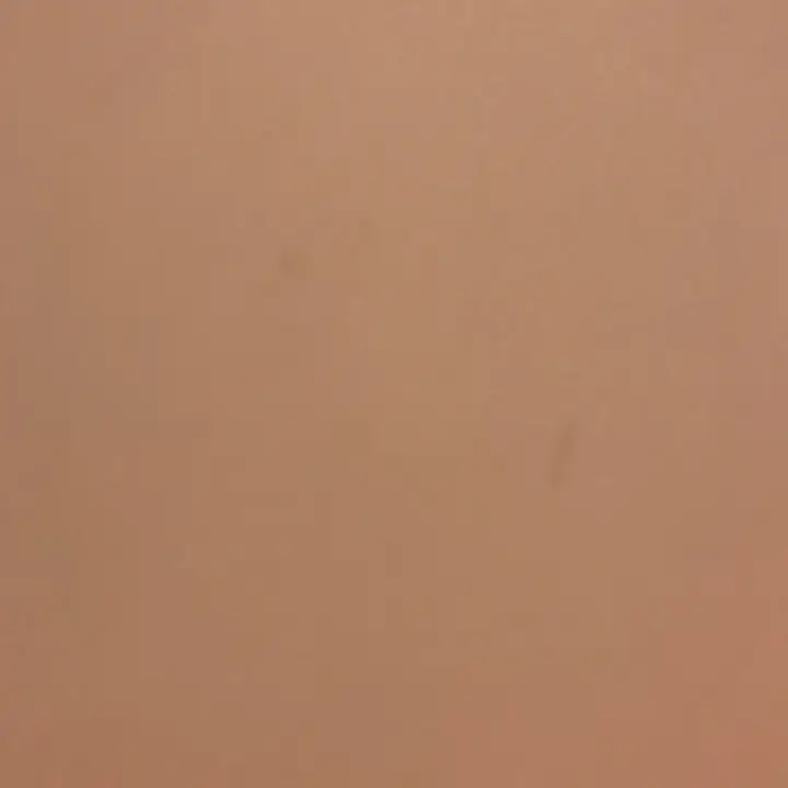 @martinaguasti