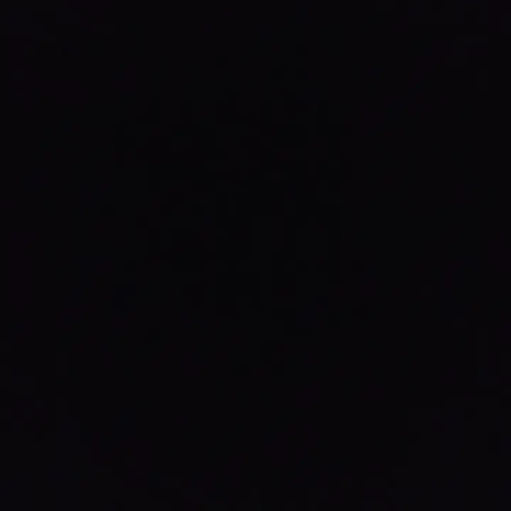 trvphouse - original sound