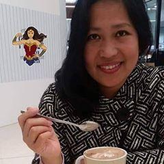 mabelle180