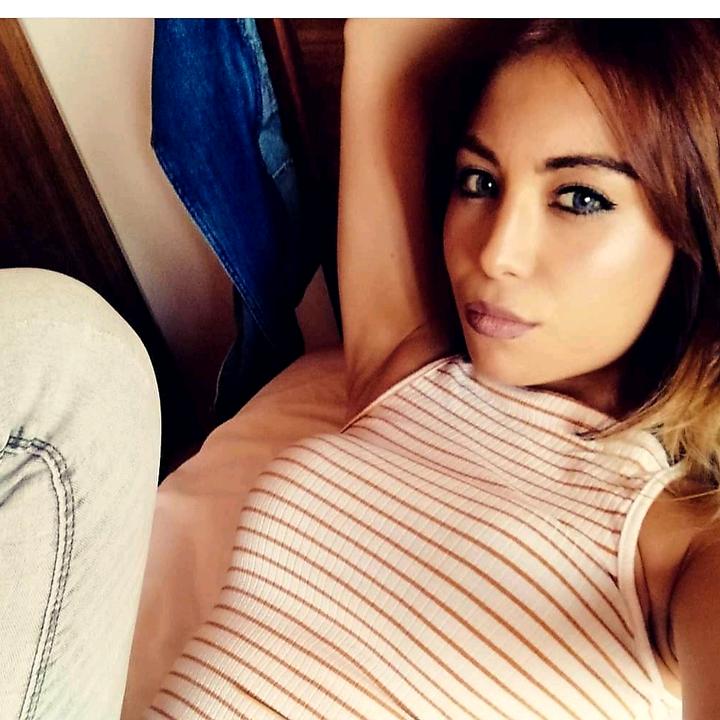 serenmiraadelina