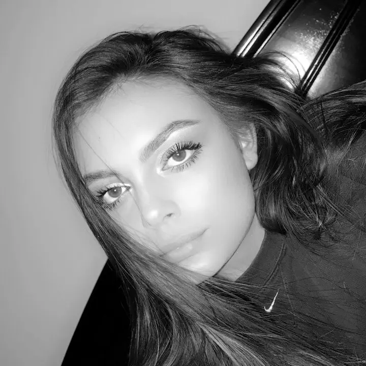 camrynromero019
