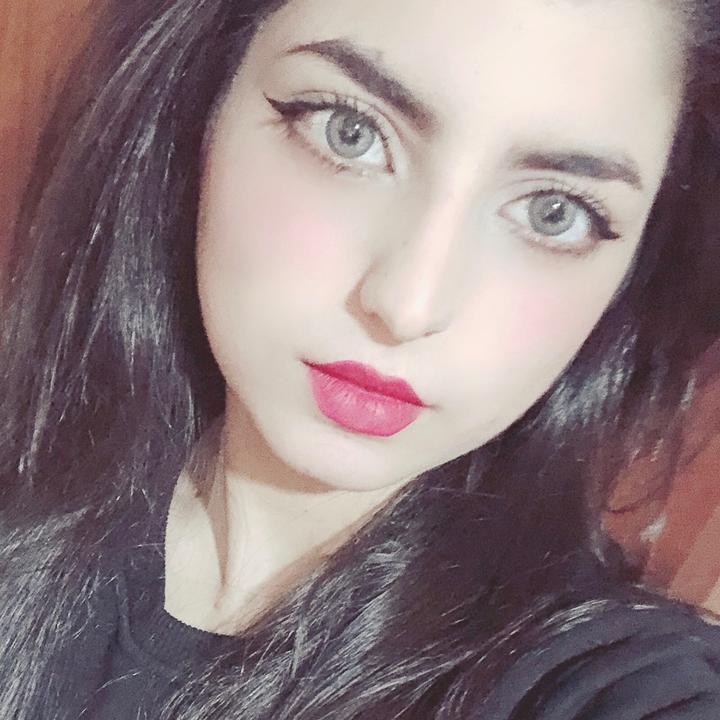 The Profile Image Avatar of zainab_sabah21 - زينب صباح