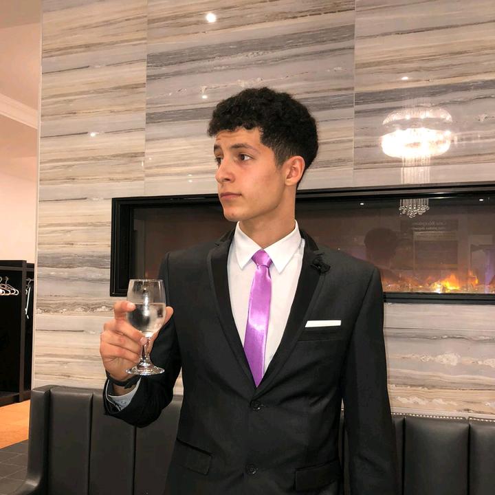 ibrahemelsabawi1999