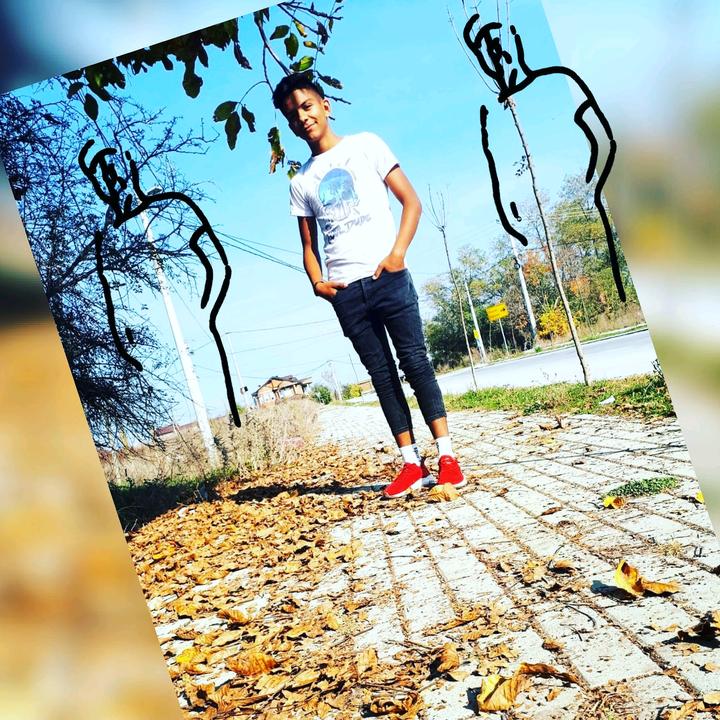 loqkani__yt