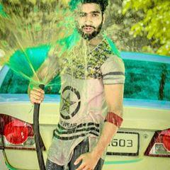 aashuyadav942