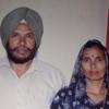sukhdevs77