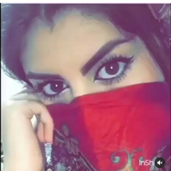 The Profile Image Avatar of user1736715262805 - مهاوي 🥀👑