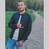 fakhreddine5