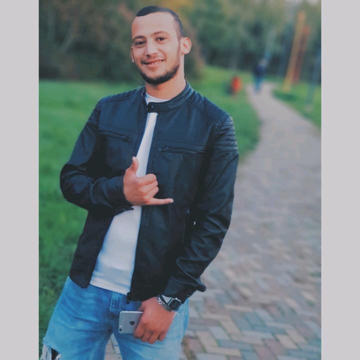 @fakhreddine5