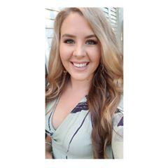 emilyjohn70