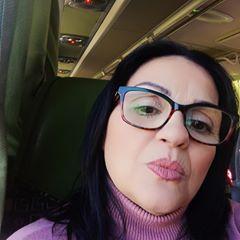 rosaliafarinella
