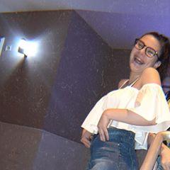 nunziagiuliano8