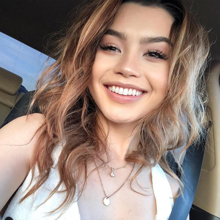 OnlySylvWould - original sound - onlysylvwould
