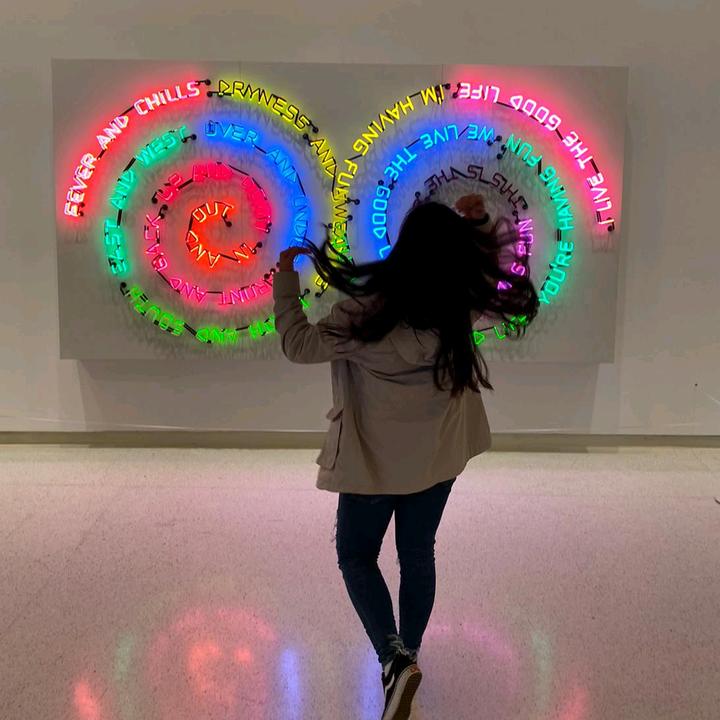 nataliasiles8