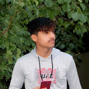 saleemsameer101
