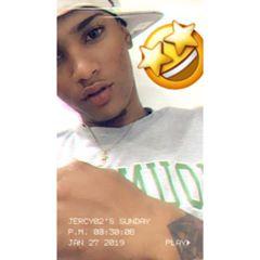 jercyjercy23