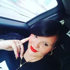 francescacaputo71