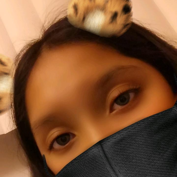 persephonemarie16