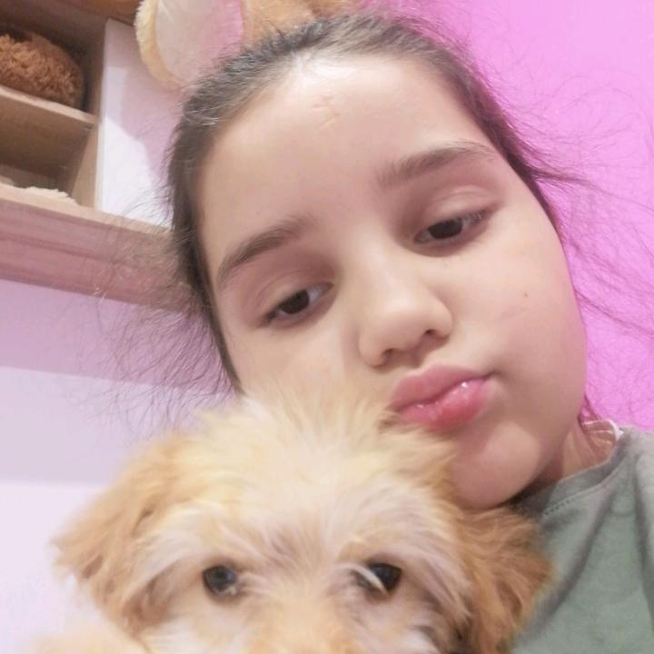 @nikky_111