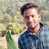 anandnagulapalli42