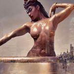 dutchessofink - original sound