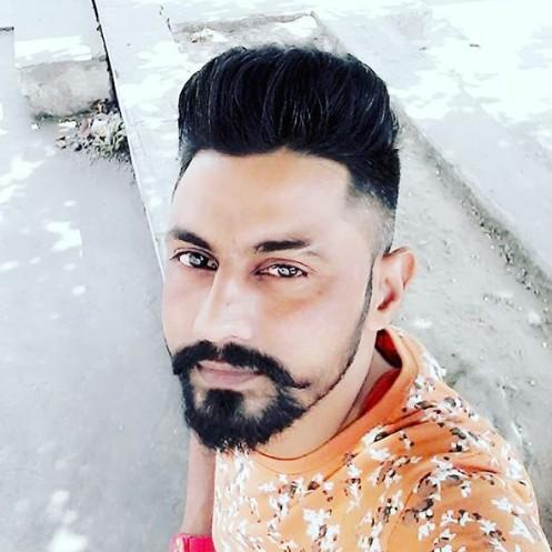 Bhatti Bhatti - original sound - bhattti94