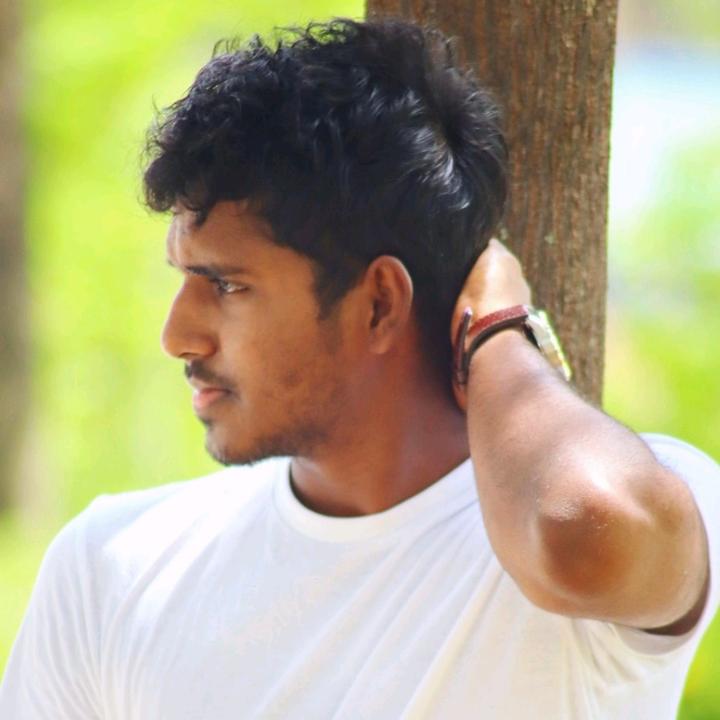 @R@mJaculus-Official - suara asli