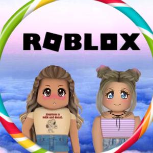 Xx Roblox Lare Xx Roblox Tiktok Profile - roblox xx image