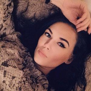 @airablack