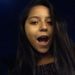 guzzlyssa