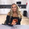 abbieparks0