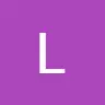 laurencaldwell30