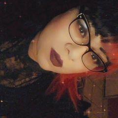 cynramirez4