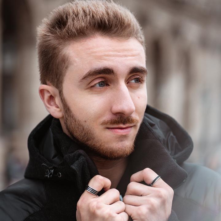 The Profile Image Avatar of universdesora_ - Sora