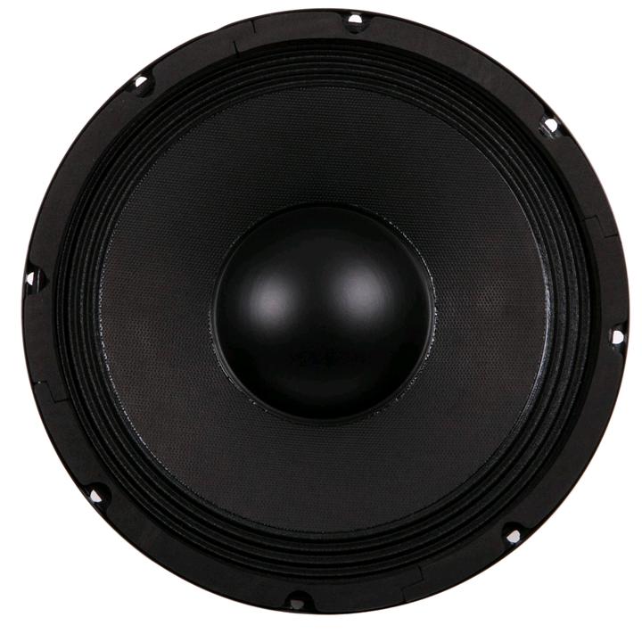 chemodan_nicko - original sound - chemodannicko
