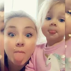 ameliahunt24