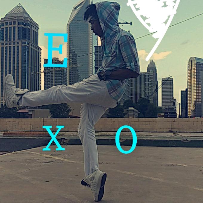 th3_y0ung_3x0