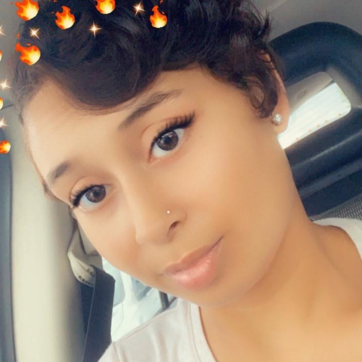 rae_rae3214