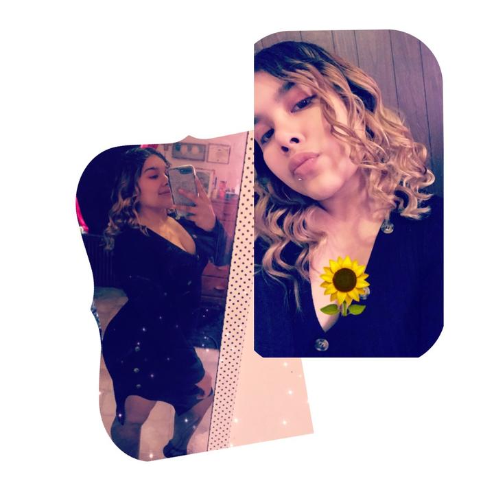 marielabarbiee.flow